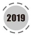 2019 2019