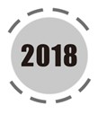 2018 2018
