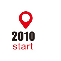 2010 2010