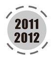 2011-2012 2011-2012