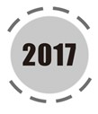 2017 2017
