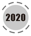 2020 2020