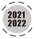 2021-2022 2021-2022